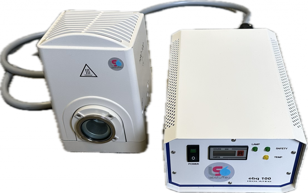 LEJ ebq 100 isolated - z with HBO 100